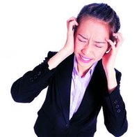 為什么客戶上門就問價格？我們該如何應(yīng)對？